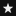 veilmajor.my.id favicon